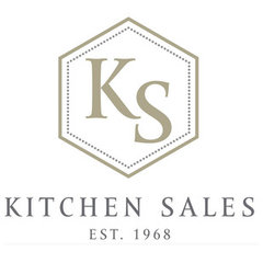 Kitchen Sales & Kitchen Sales Gallery