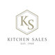 Kitchen Sales & Kitchen Sales Gallery
