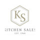 Kitchen Sales & Kitchen Sales Gallery