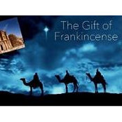 Joan Halsey's photo