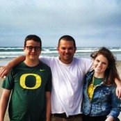 Hailey Christine's photo