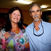 Ruthie Copple's photo