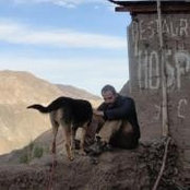 Robert Komurek's photo