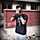 Raul Rk