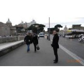 Arhip Cosmins foto