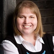 Erika Andersens foto