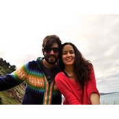 Rodrigo Sandoval's photo
