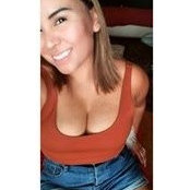 Iris Salazars foto