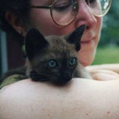 Eileen Reilly's photo