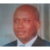 Dan Okoyes billede