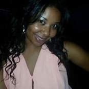 Foto von Shirena Williams