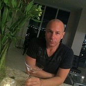 Foto de Rob Greco