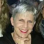 Foto de Cindy Sutton
