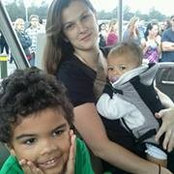 Melissa DiCicco's photo