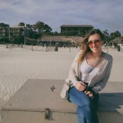 Jennifer Connors Redimarker's photo