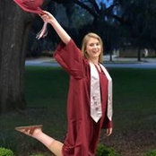 Betsy Tillman's photo