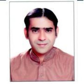 Mian Muhammad Yasin's photo