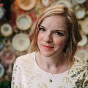 Photo de Bridget Parmenter