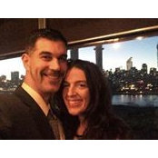 Katie McMillan's photo