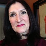 Cate Barratt's photo