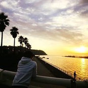 吉田晃則's photo