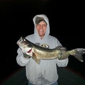 Tyson Bottorff's photo