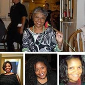 Tiffany Kirkland's photo