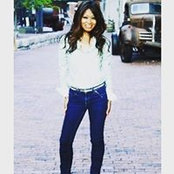 Rowena Rodriguez's photo