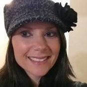 Foto de Christi Sauley-Kernen
