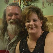 Kimberly Culpepper-Commander's photo