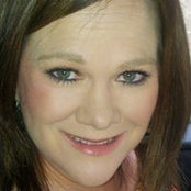Jamie Poe's photo