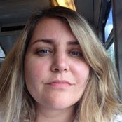 Delphine Lagiere Carré's photo