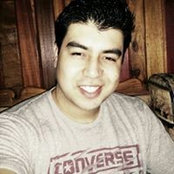 Foto de Jason Ulloa
