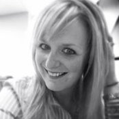 Amanda Sluchinski's photo