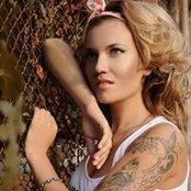 Мила Воротникова's photo