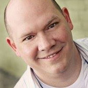 Tim Kennedy's photo