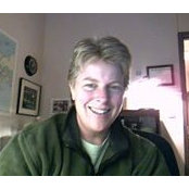 Kathy Tarrier's photo