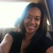 Tiffany Roches billede
