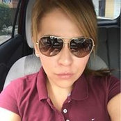 Joana Duran's photo