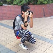 Dennis Lum's photo