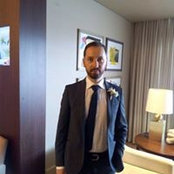 Ricardo JB's photo