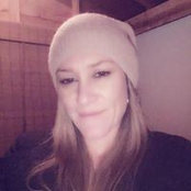 Yvonne Pousson's photo