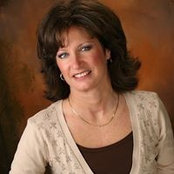 Robin Ruthemeyer's photo