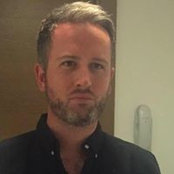 Michael Robertsons billede