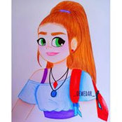 Hoda Dewedar's photo
