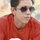 Jean Rocha