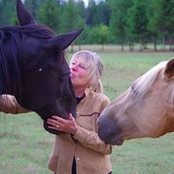 Teresa Rancourt's photo