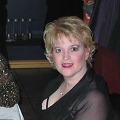 Marcy Vautour's photo