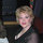 Marcy Vautour