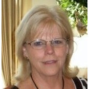 Karen Bell Nikolin's photo